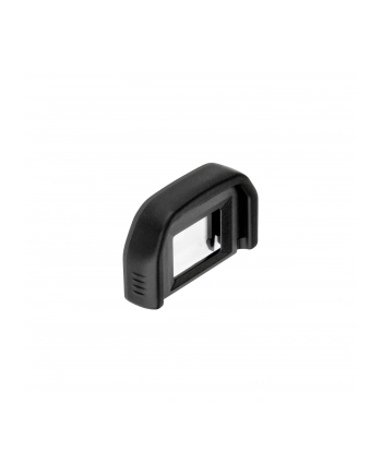 Camera Eyecup EF Canon nr 1