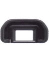 Camera Eyecup EF Canon - nr 6