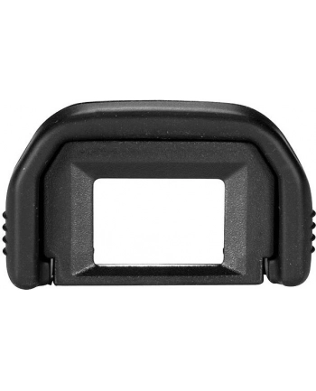 Camera Eyecup EF Canon nr 2