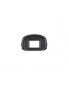 Camera Eyecup EG Canon - nr 9