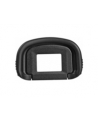 Camera Eyecup EG Canon - nr 3