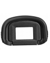 Camera Eyecup EG Canon - nr 6