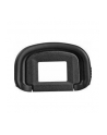 Camera Eyecup EG Canon - nr 7