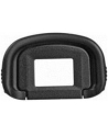 Camera Eyecup EG Canon - nr 8