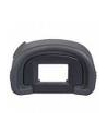 Camera Eyecup Canon EC II - nr 1
