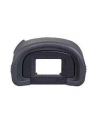 Camera Eyecup Canon EC II - nr 3