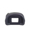 Camera Eyecup Canon EC II - nr 5