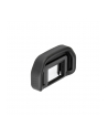 Camera Eyecup EB Canon - nr 8