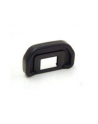 Camera Eyecup EB Canon - nr 4