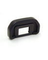 Camera Eyecup EB Canon - nr 5