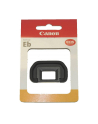 Camera Eyecup EB Canon - nr 6