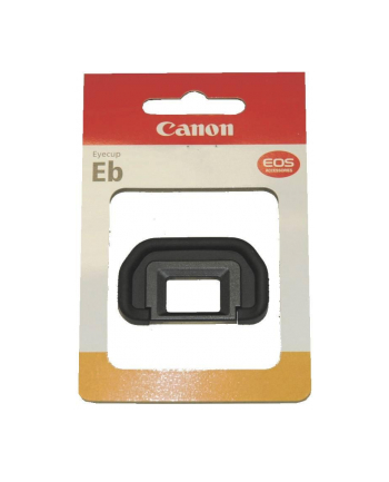 Camera Eyecup EB Canon