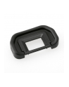 Camera Eyecup EB Canon - nr 7