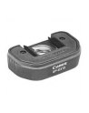 Extender Eyepiece Canon EP-EX15II - nr 7