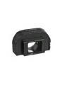 Extender Eyepiece Canon EP-EX15II - nr 3