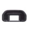 Camera Eyecup EF Canon - nr 2