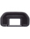 Camera Eyecup EF Canon - nr 5