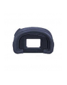 Camera Eyecup EF Canon - nr 6