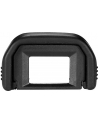 Camera Eyecup EF Canon - nr 8