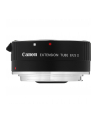 Lens Ext. Canon Tube EF-25 II - nr 9