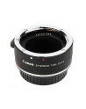 Lens Ext. Canon Tube EF-25 II - nr 6