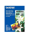 Papier matowy Brother BP60 (25 kartek) (BP60MA) - nr 12