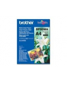 Papier matowy Brother BP60 (25 kartek) (BP60MA) - nr 15