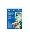 Papier matowy Brother BP60 (25 kartek) (BP60MA) - nr 17