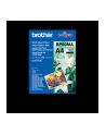 Papier matowy Brother BP60 (25 kartek) (BP60MA) - nr 21