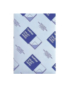 Papier do drukarek atramentowych Brother BP60 PA (250 kartek) (BP60PA) - nr 27