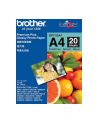 Papier błyszczący Brother BP71 A4  (BP71GA4) - nr 14