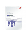 Papier Xerox Premier A4 80g ryza (003R91720) - nr 4