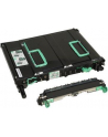RICOH Pas transferowy do SP C430/SP C431 - nr 11