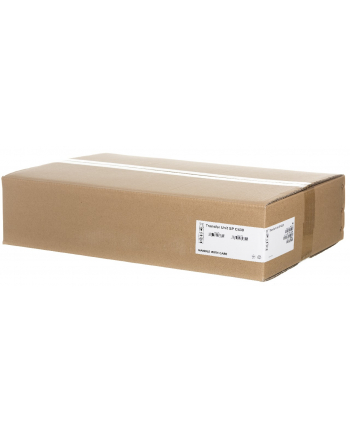 RICOH Pas transferowy do SP C430/SP C431