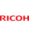 RICOH Pas transferowy do SP C430/SP C431 - nr 2