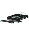 RICOH Pas transferowy do SP C430/SP C431 - nr 3
