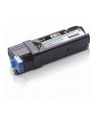 Toner 2150/2155cn/cdn YELLOW 2,5K High capacity - nr 10