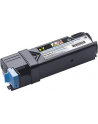 Toner 2150/2155cn/cdn YELLOW 2,5K High capacity - nr 12