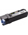 Toner 2150/2155cn/cdn YELLOW 2,5K High capacity - nr 13