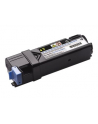 Toner 2150/2155cn/cdn YELLOW 2,5K High capacity - nr 15