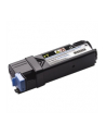 Toner 2150/2155cn/cdn YELLOW 2,5K High capacity - nr 1