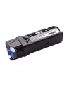 Toner 2150/2155cn/cdn YELLOW 2,5K High capacity - nr 5