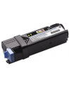 Toner 2150/2155cn/cdn YELLOW 2,5K High capacity - nr 9