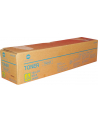 Toner Konica Minolta TN213 żółty (A0D7252) - nr 9
