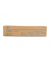 Toner Konica Minolta TN213 żółty (A0D7252) - nr 10