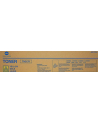 Toner Konica Minolta TN213 żółty (A0D7252) - nr 12