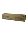 Toner Konica Minolta TN213 żółty (A0D7252) - nr 2