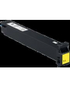 Toner Konica Minolta TN213 żółty (A0D7252) - nr 3