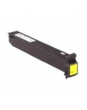Toner Konica Minolta TN213 żółty (A0D7252) - nr 5