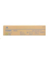 Toner Konica Minolta TN213 żółty (A0D7252) - nr 8